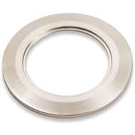 Ivac NW10 ISO KF WELD RING FLANGE